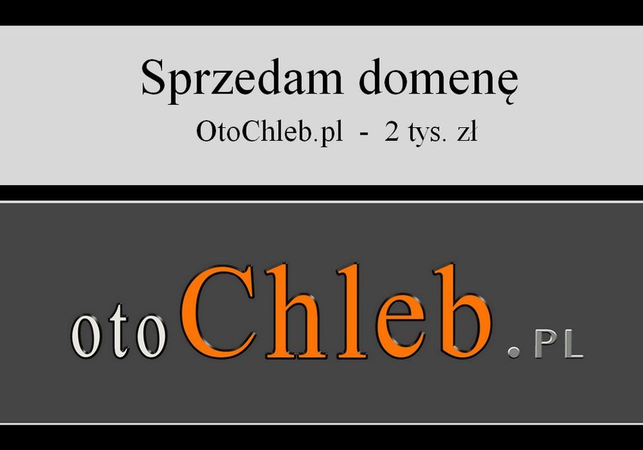 Domeny Sprzedam   OtoChleb   Sprzedaz Polskich Domen Internetowych   Akty Xxl Duzy Biust  Akt Bbw Duze Piersi X
